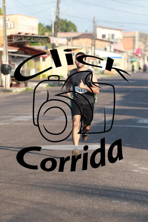 Buy your photos of the eventCorrida e Corridinha do Abacaxi on Fotop