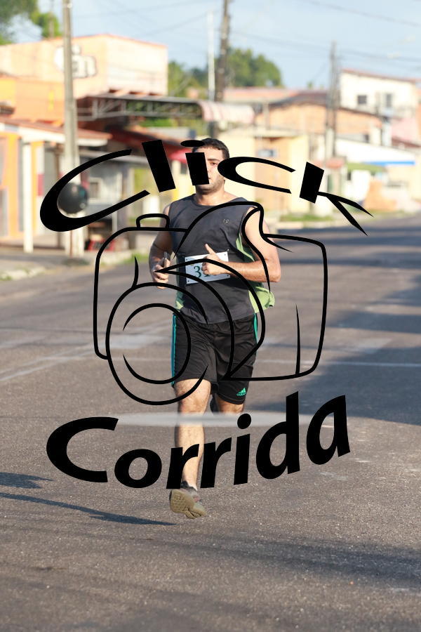 Buy your photos of the eventCorrida e Corridinha do Abacaxi on Fotop