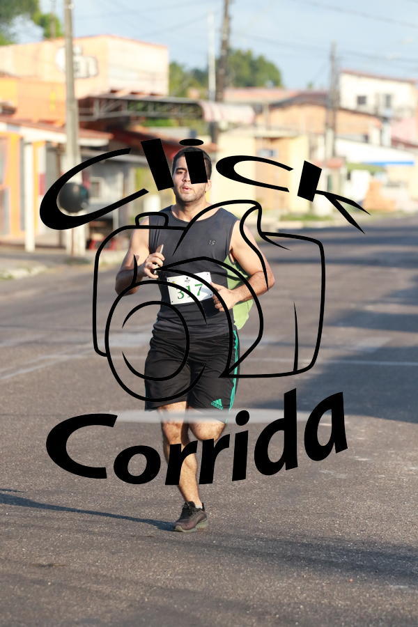 Buy your photos of the eventCorrida e Corridinha do Abacaxi on Fotop