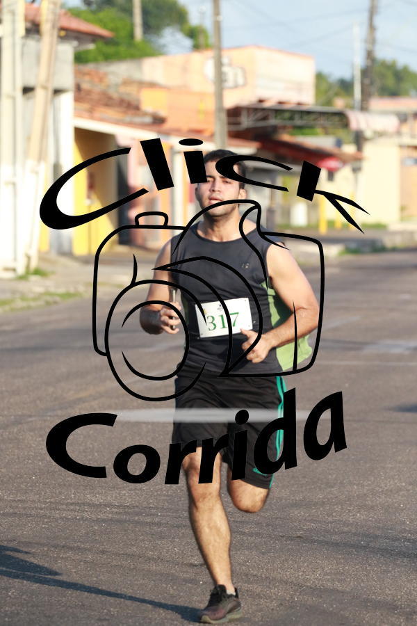 Buy your photos of the eventCorrida e Corridinha do Abacaxi on Fotop