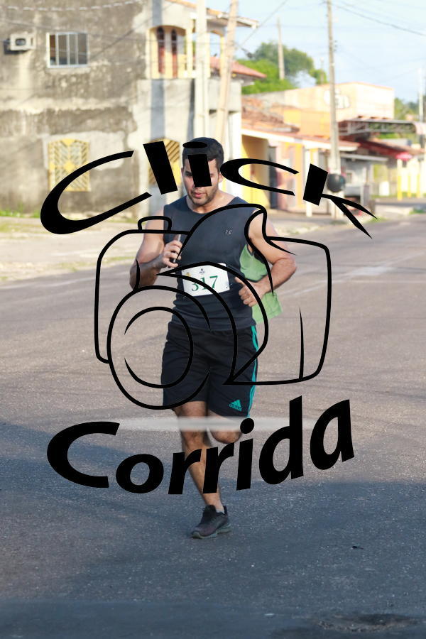 Buy your photos of the eventCorrida e Corridinha do Abacaxi on Fotop