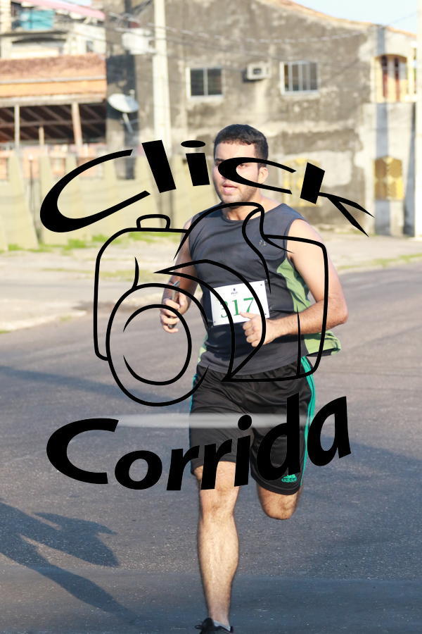 Buy your photos of the eventCorrida e Corridinha do Abacaxi on Fotop