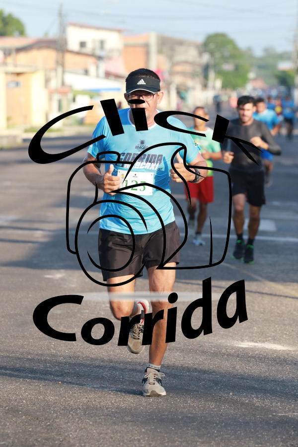 Buy your photos of the eventCorrida e Corridinha do Abacaxi on Fotop