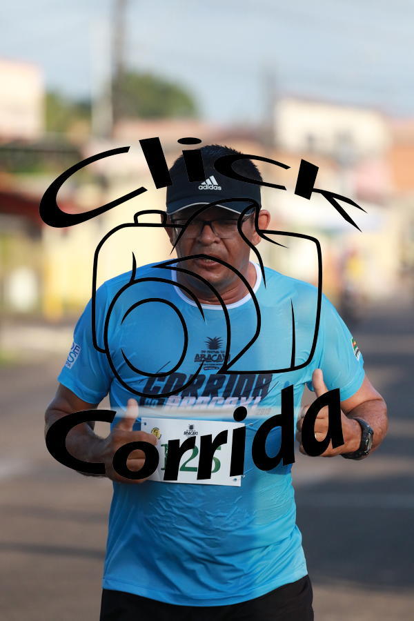 Buy your photos of the eventCorrida e Corridinha do Abacaxi on Fotop