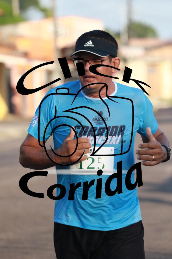 Buy your photos of the eventCorrida e Corridinha do Abacaxi on Fotop