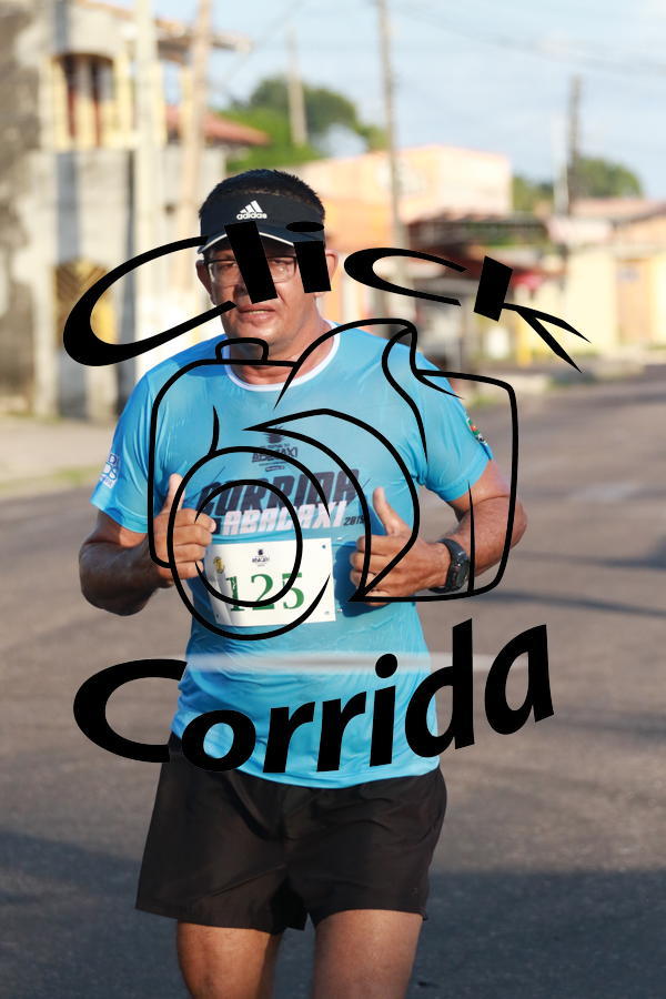 Buy your photos of the eventCorrida e Corridinha do Abacaxi on Fotop