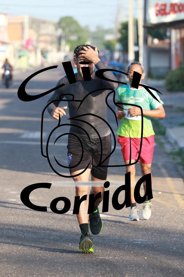 Buy your photos of the eventCorrida e Corridinha do Abacaxi on Fotop