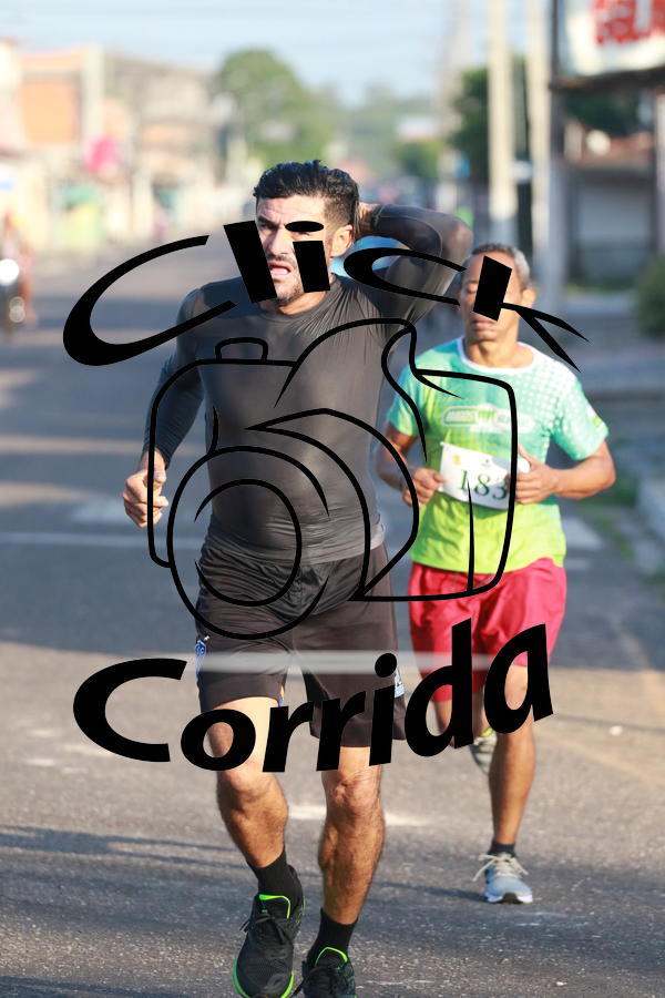 Buy your photos of the eventCorrida e Corridinha do Abacaxi on Fotop