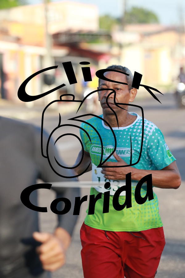 Buy your photos of the eventCorrida e Corridinha do Abacaxi on Fotop