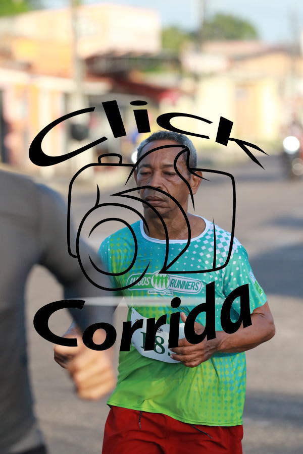 Buy your photos of the eventCorrida e Corridinha do Abacaxi on Fotop