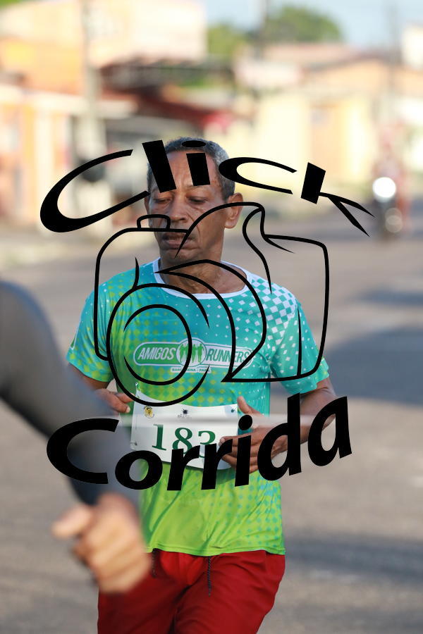 Buy your photos of the eventCorrida e Corridinha do Abacaxi on Fotop