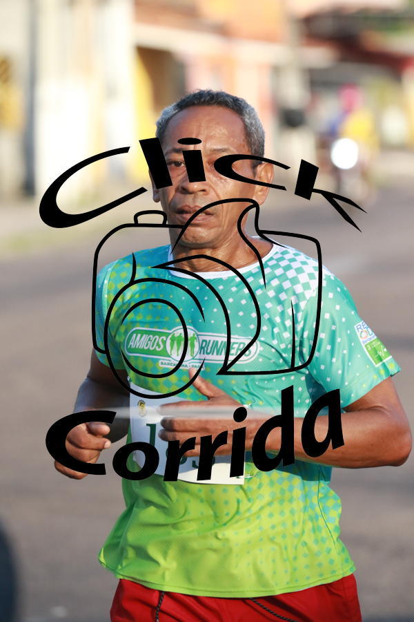 Buy your photos of the eventCorrida e Corridinha do Abacaxi on Fotop