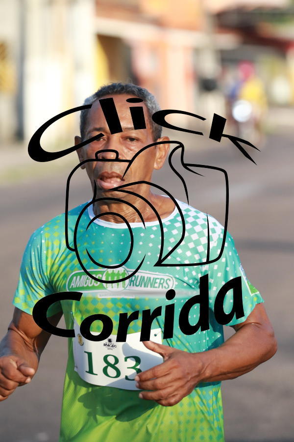 Buy your photos of the eventCorrida e Corridinha do Abacaxi on Fotop