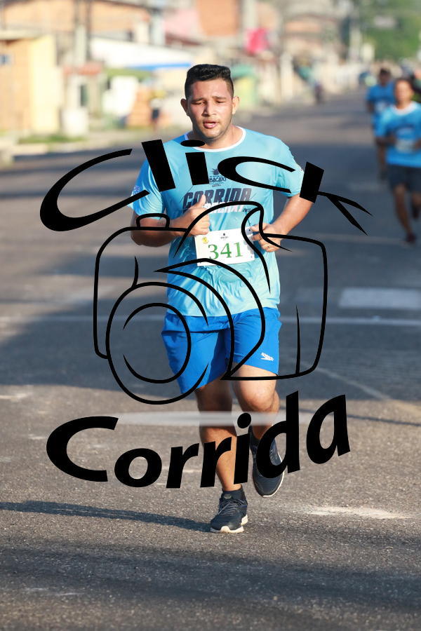 Buy your photos of the eventCorrida e Corridinha do Abacaxi on Fotop