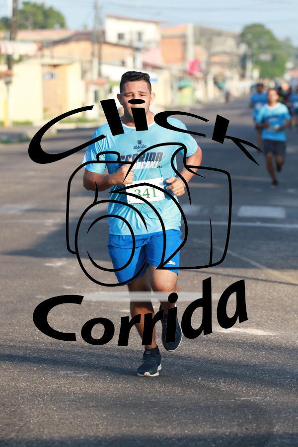 Buy your photos of the eventCorrida e Corridinha do Abacaxi on Fotop