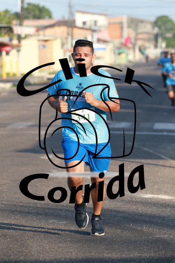 Buy your photos of the eventCorrida e Corridinha do Abacaxi on Fotop