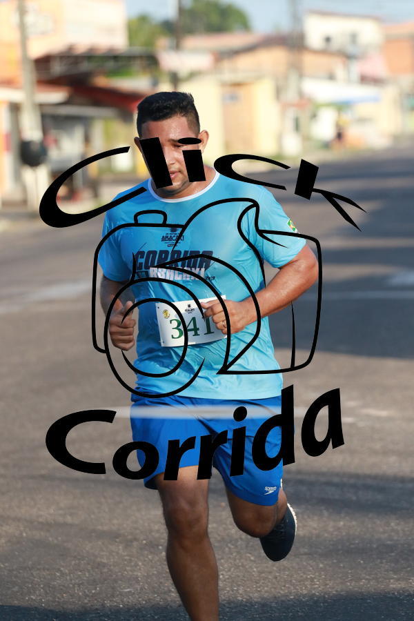 Buy your photos of the eventCorrida e Corridinha do Abacaxi on Fotop