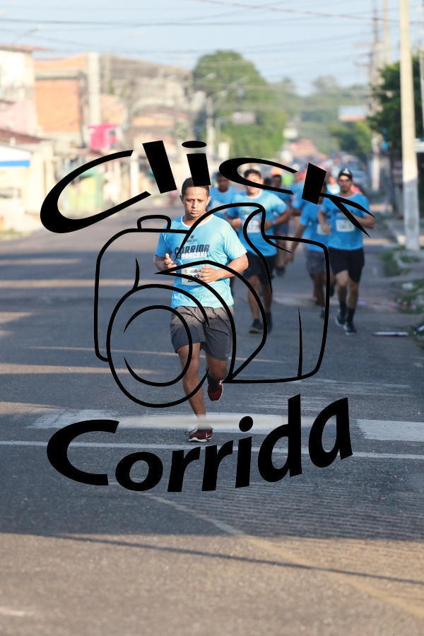 Buy your photos of the eventCorrida e Corridinha do Abacaxi on Fotop