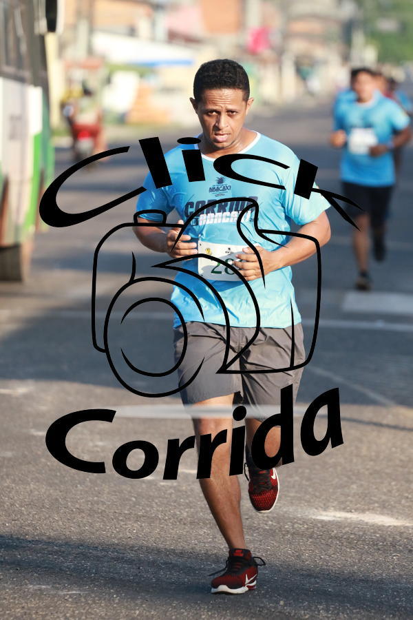 Buy your photos of the eventCorrida e Corridinha do Abacaxi on Fotop