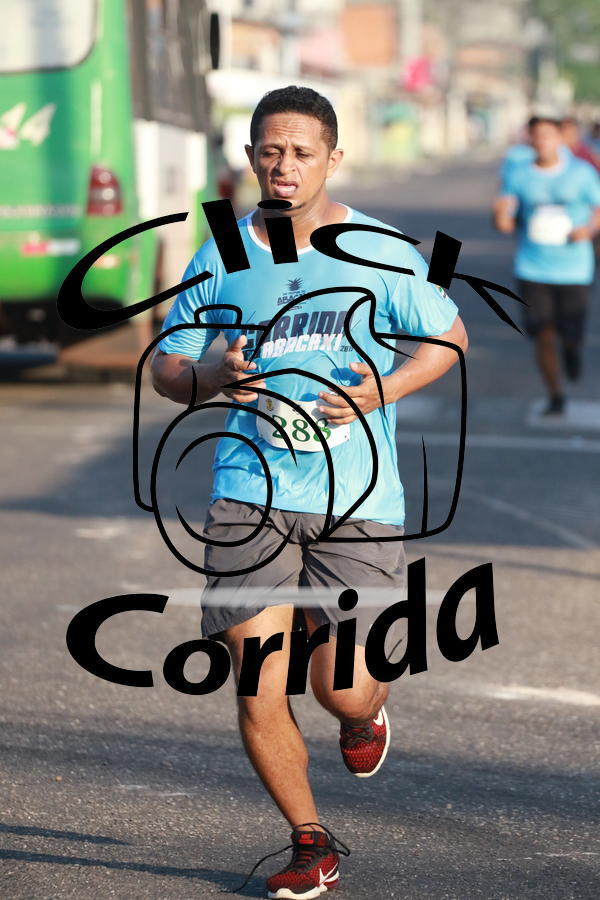 Buy your photos of the eventCorrida e Corridinha do Abacaxi on Fotop