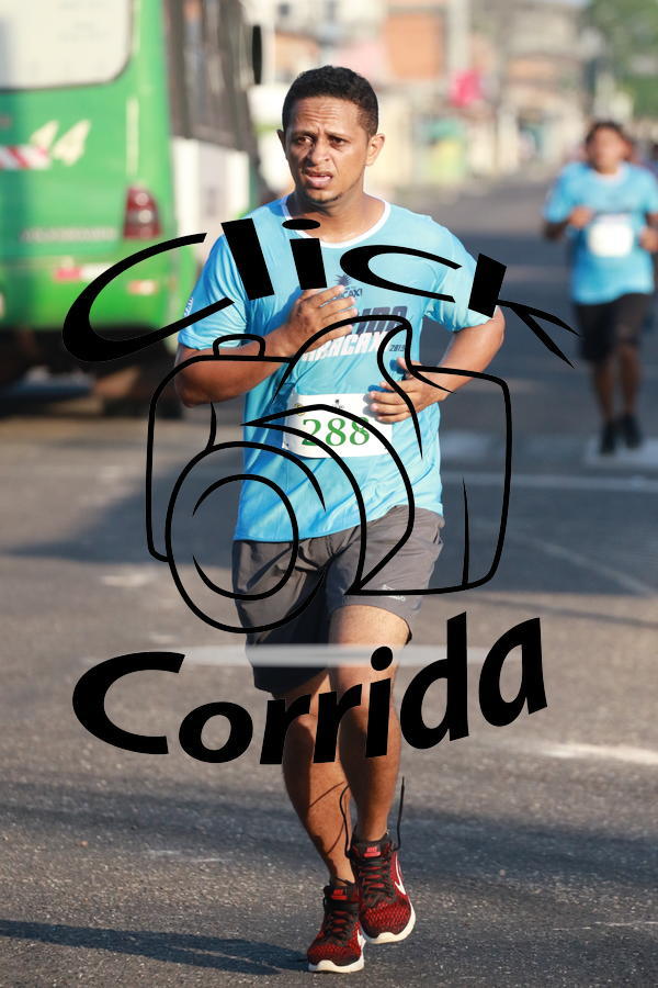 Buy your photos of the eventCorrida e Corridinha do Abacaxi on Fotop