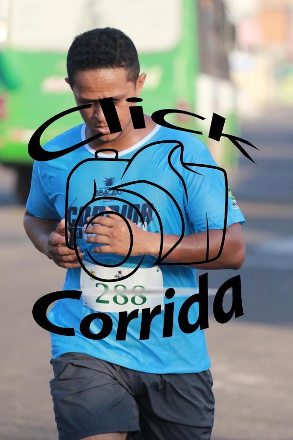 Buy your photos of the eventCorrida e Corridinha do Abacaxi on Fotop