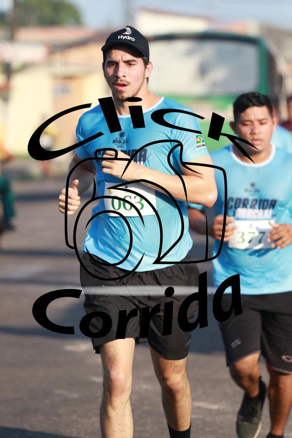 Buy your photos of the eventCorrida e Corridinha do Abacaxi on Fotop