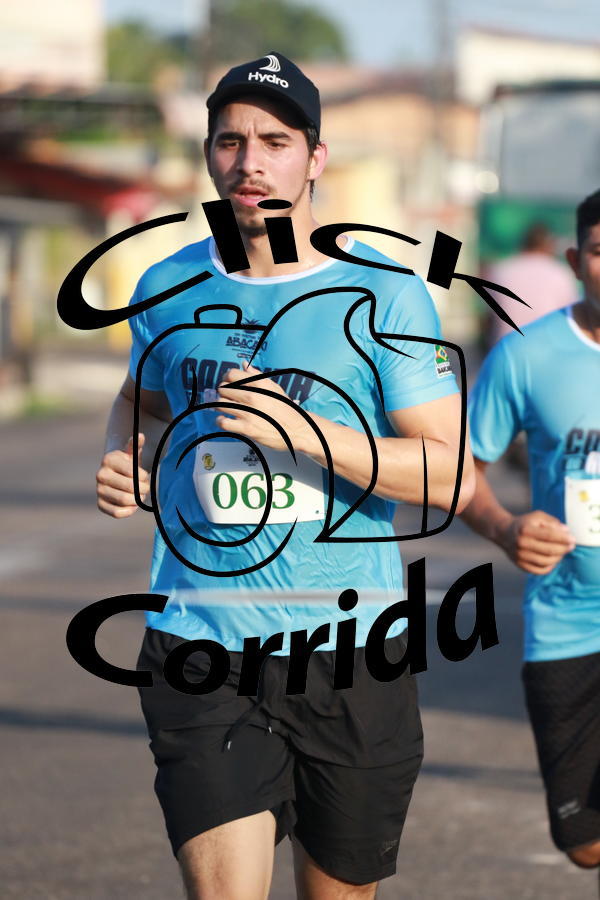 Buy your photos of the eventCorrida e Corridinha do Abacaxi on Fotop