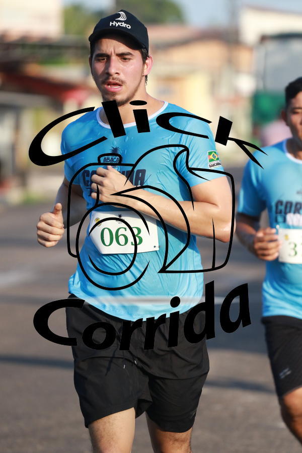 Buy your photos of the eventCorrida e Corridinha do Abacaxi on Fotop