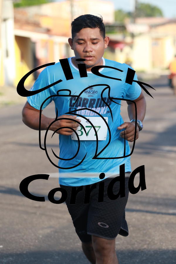 Buy your photos of the eventCorrida e Corridinha do Abacaxi on Fotop