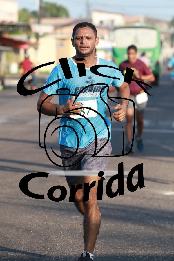Buy your photos of the eventCorrida e Corridinha do Abacaxi on Fotop