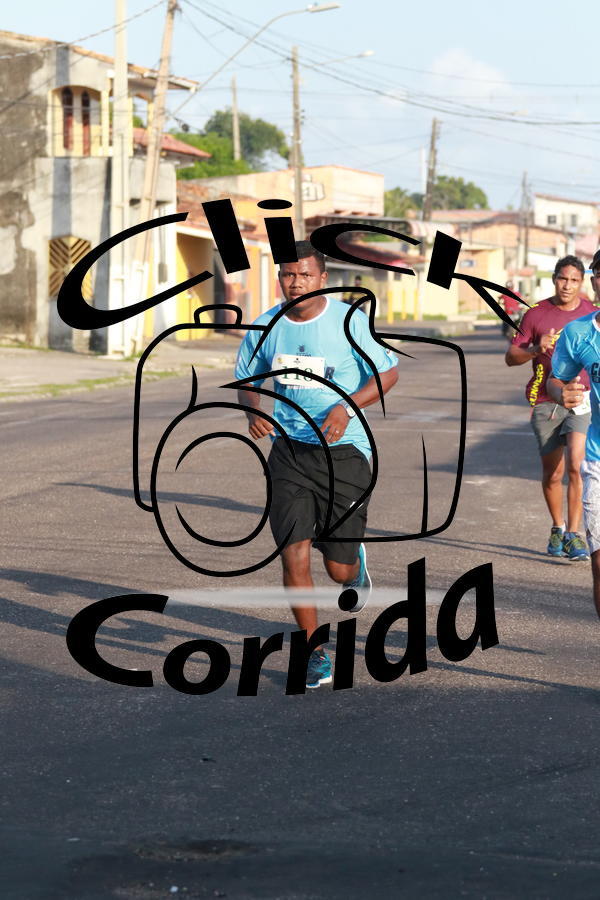 Buy your photos of the eventCorrida e Corridinha do Abacaxi on Fotop