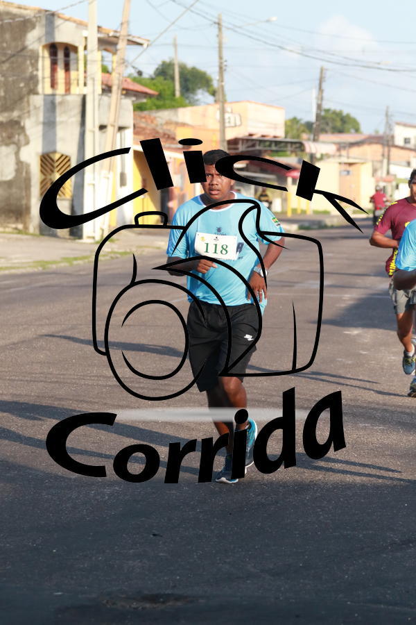 Buy your photos of the eventCorrida e Corridinha do Abacaxi on Fotop