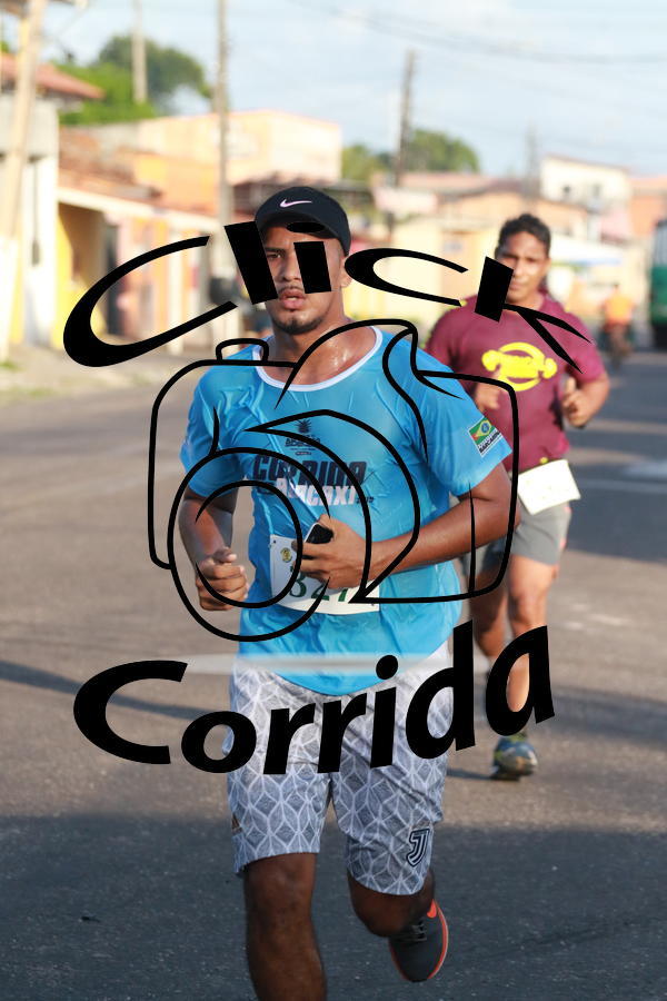 Buy your photos of the eventCorrida e Corridinha do Abacaxi on Fotop