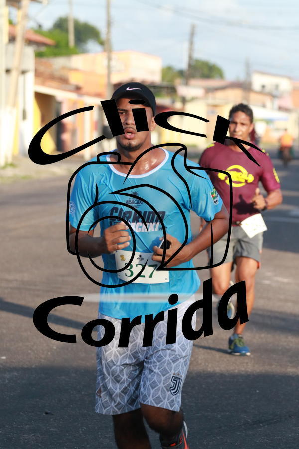 Buy your photos of the eventCorrida e Corridinha do Abacaxi on Fotop