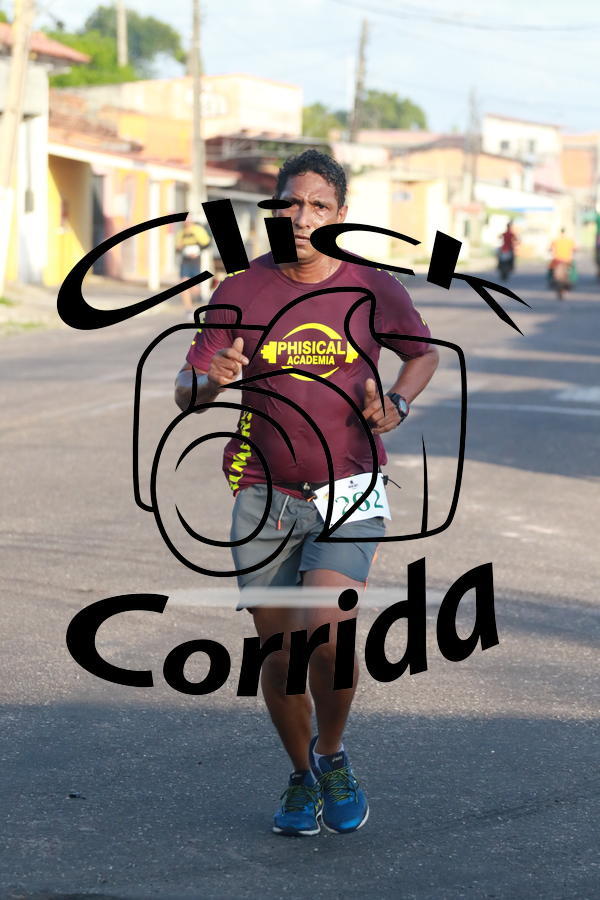 Buy your photos of the eventCorrida e Corridinha do Abacaxi on Fotop