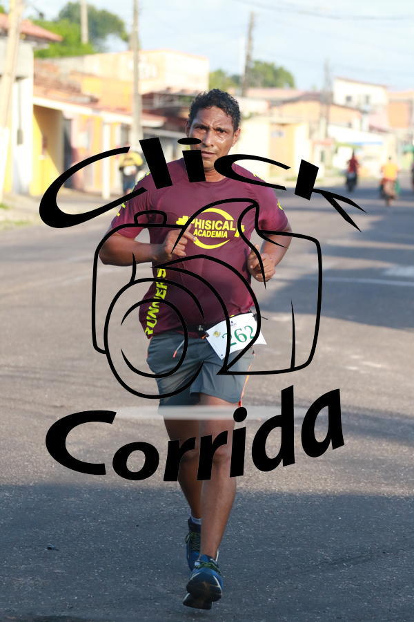 Buy your photos of the eventCorrida e Corridinha do Abacaxi on Fotop