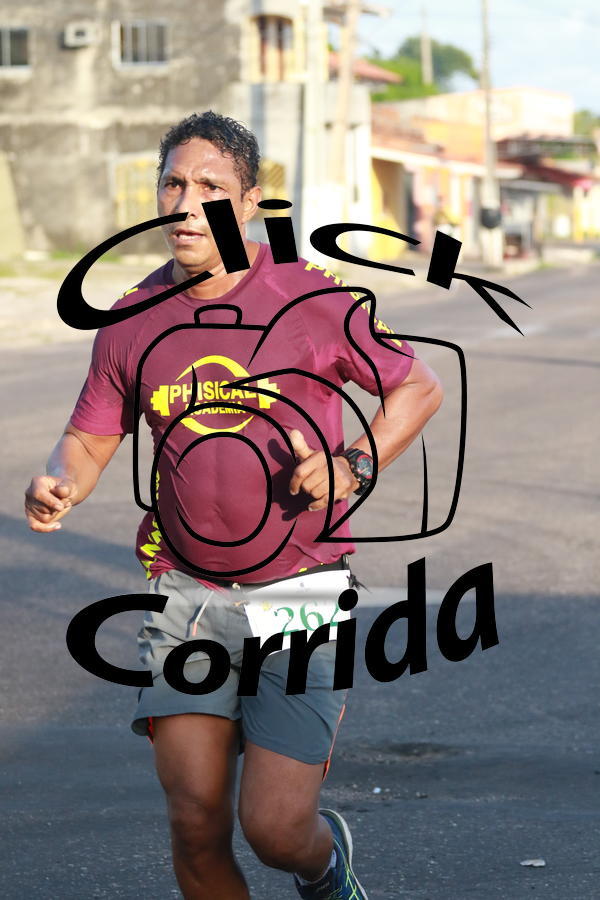 Buy your photos of the eventCorrida e Corridinha do Abacaxi on Fotop