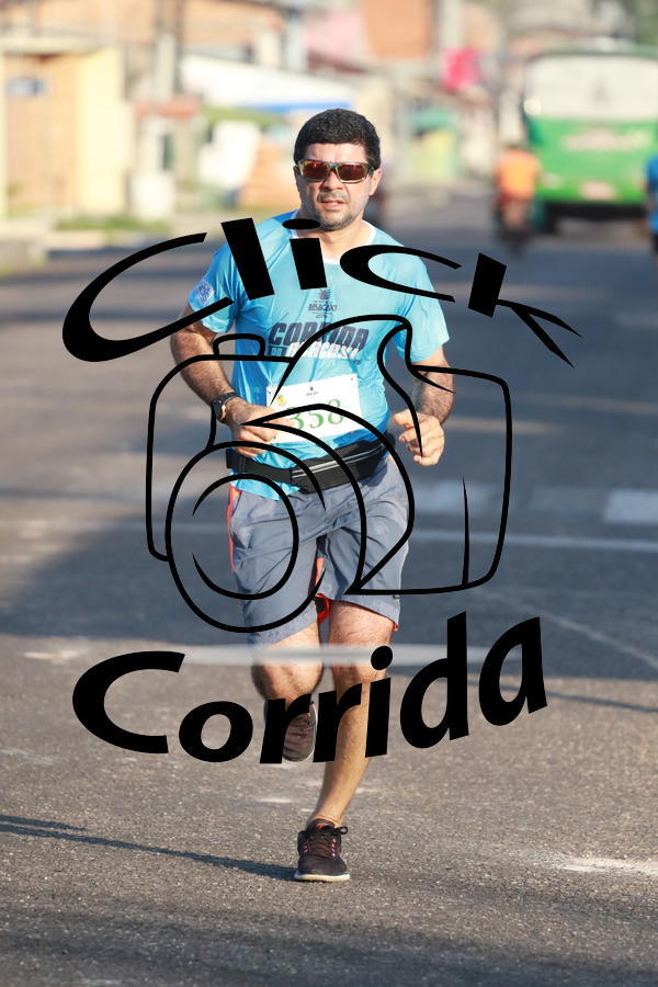 Buy your photos of the eventCorrida e Corridinha do Abacaxi on Fotop