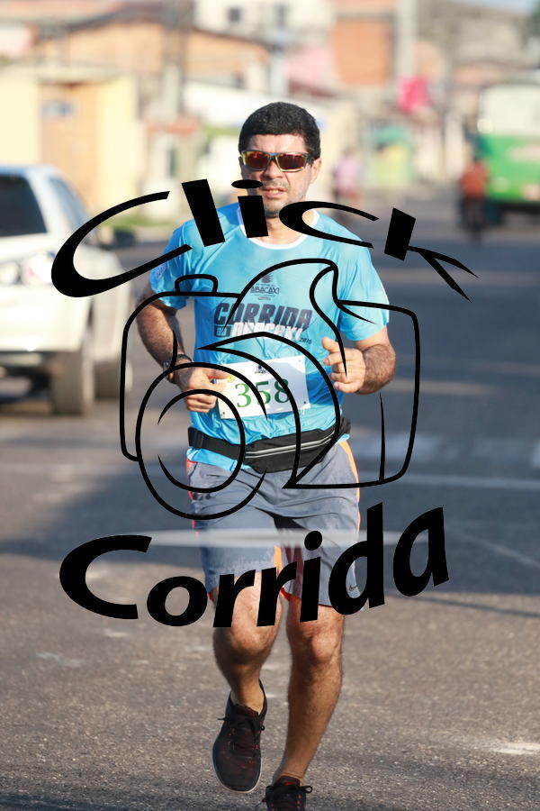 Buy your photos of the eventCorrida e Corridinha do Abacaxi on Fotop