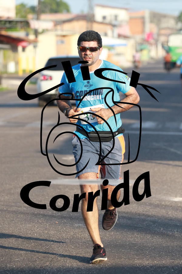 Buy your photos of the eventCorrida e Corridinha do Abacaxi on Fotop