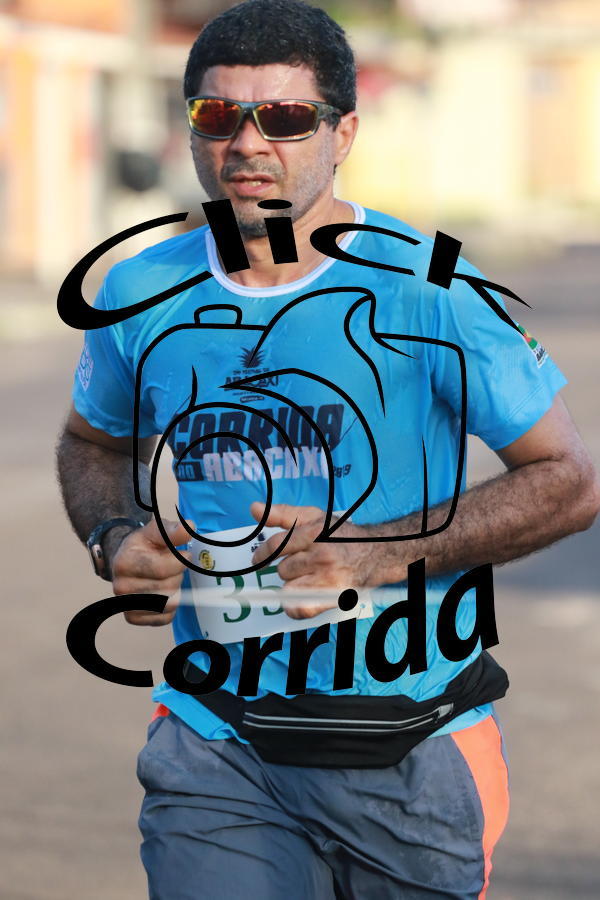 Buy your photos of the eventCorrida e Corridinha do Abacaxi on Fotop