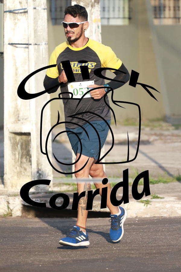 Buy your photos of the eventCorrida e Corridinha do Abacaxi on Fotop