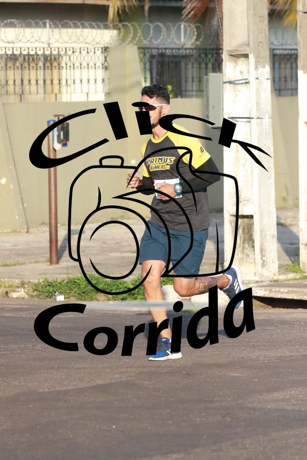 Buy your photos of the eventCorrida e Corridinha do Abacaxi on Fotop
