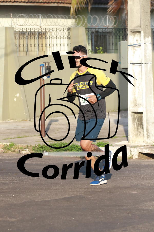 Buy your photos of the eventCorrida e Corridinha do Abacaxi on Fotop