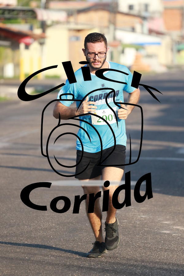 Buy your photos of the eventCorrida e Corridinha do Abacaxi on Fotop