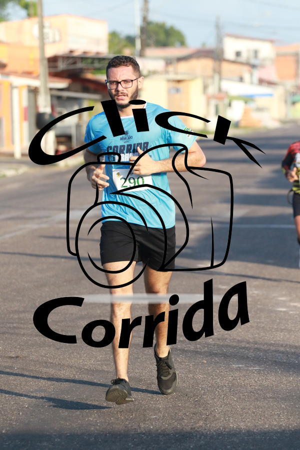 Buy your photos of the eventCorrida e Corridinha do Abacaxi on Fotop