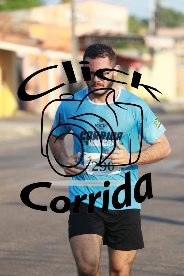 Buy your photos of the eventCorrida e Corridinha do Abacaxi on Fotop