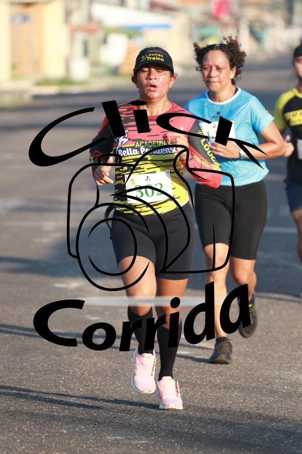 Buy your photos of the eventCorrida e Corridinha do Abacaxi on Fotop
