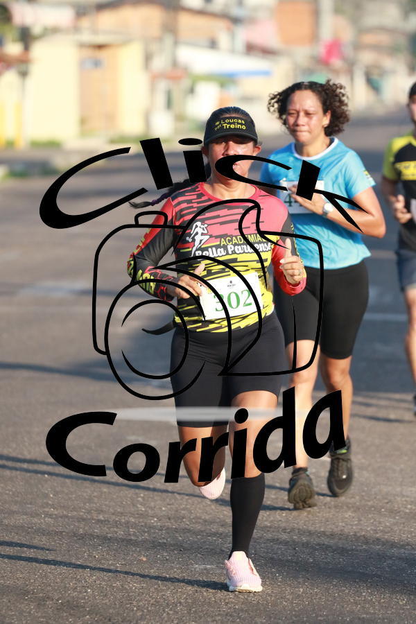 Buy your photos of the eventCorrida e Corridinha do Abacaxi on Fotop